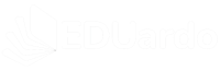 Edudo