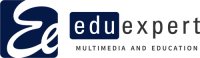Eduexpert