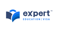 Education experts australia