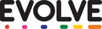 Edufocus limited