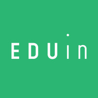 Eduin o.p.s.