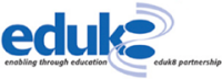 Eduk8 partnership limited