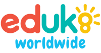 Eduk8 trust