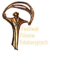 Edukindo