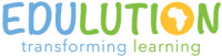 Edulution