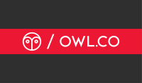 Edu owls limited