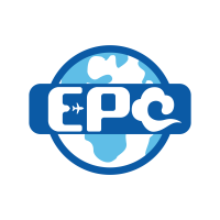 Edu-pal china