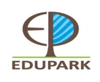 Edupark leisure & sports solutions
