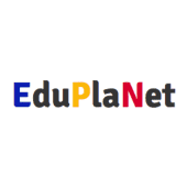 Eduplanet ltd