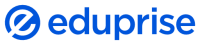 Eduprise