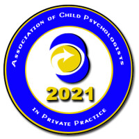Independent educational psychologist