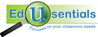Edusentials ltd