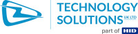 Edu solutions uk ltd