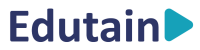 Edutain