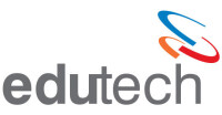 Edutec solutions limited