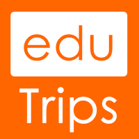 Edutrips uk
