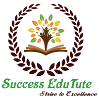 Edutute
