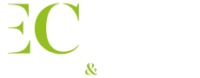 Edward carter properties