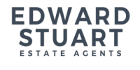 Edward stuart estate agents