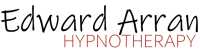 Edward arran hypnotherapy