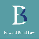 Edward bond law