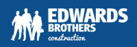Edwards brothers construction