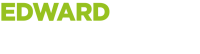 Edward buckland ltd