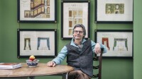 Edward bulmer ltd