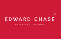 Edward chase