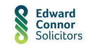 Edward connor solicitors