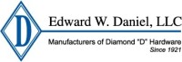 Edward daniel