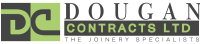 Edward dougan & co. solicitors