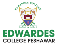 Edwardes college peshawar