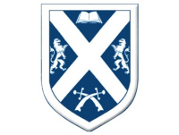 Edward francis primary school
