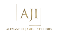 Edward james interiors
