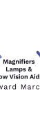 Edward marcus ltd