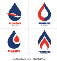 Gas fittings