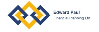 Edward paul independent financial advice centre