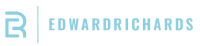 Edward richards ltd