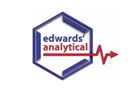 Edwards analytical