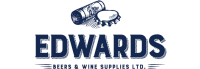 Edwards beers and minerals limited