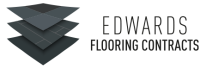 Edwards flooring