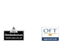Edwards grounds limited