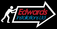 Edwards installations limited