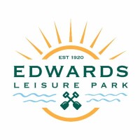 Edwards leisure park