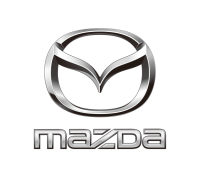 Edwards mazda