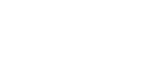 Edwards storage