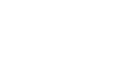 Titan atlas limited