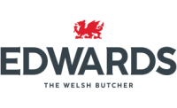 The traditional welsh sausage co ltd. (edwards of conwy)