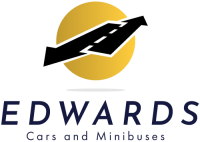 Edwards taxis